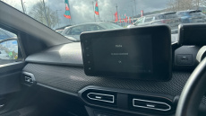 Dacia Jogger 1.0 TCe Extreme SE 5dr Petrol Estate